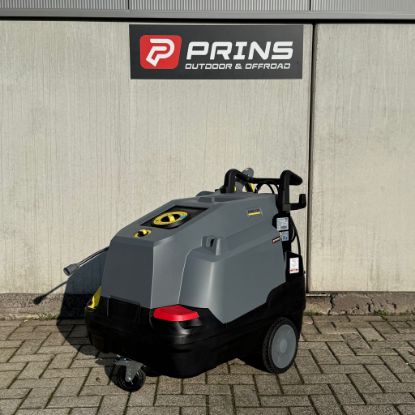 PictureAltAttribute - b105412f-af51-4b25-b928-48271417c63a-jpg